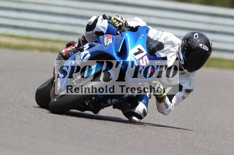 Archiv-2022/36 06.07.2022 Speer Racing ADR/Gruppe rot/15